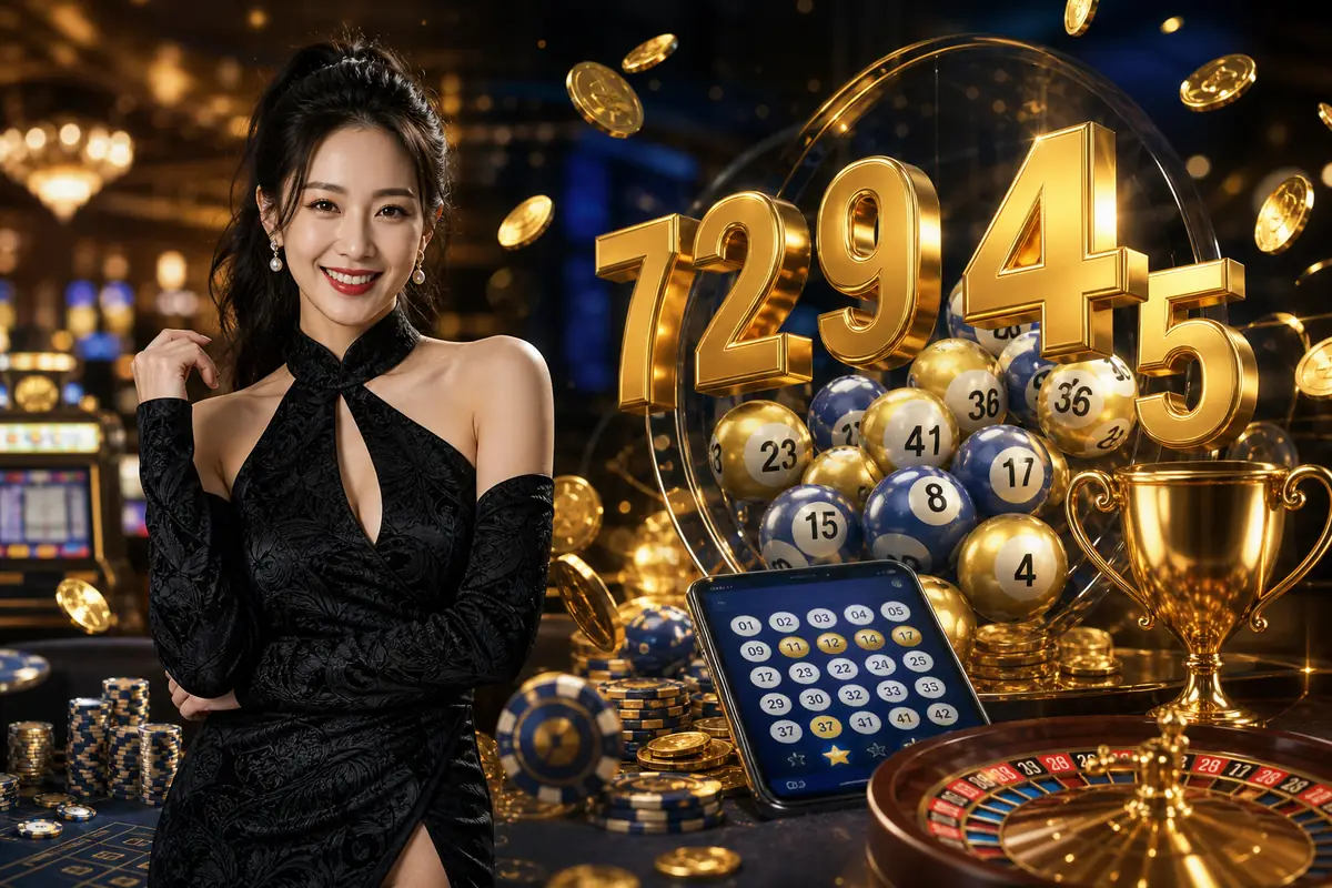 zj3979net