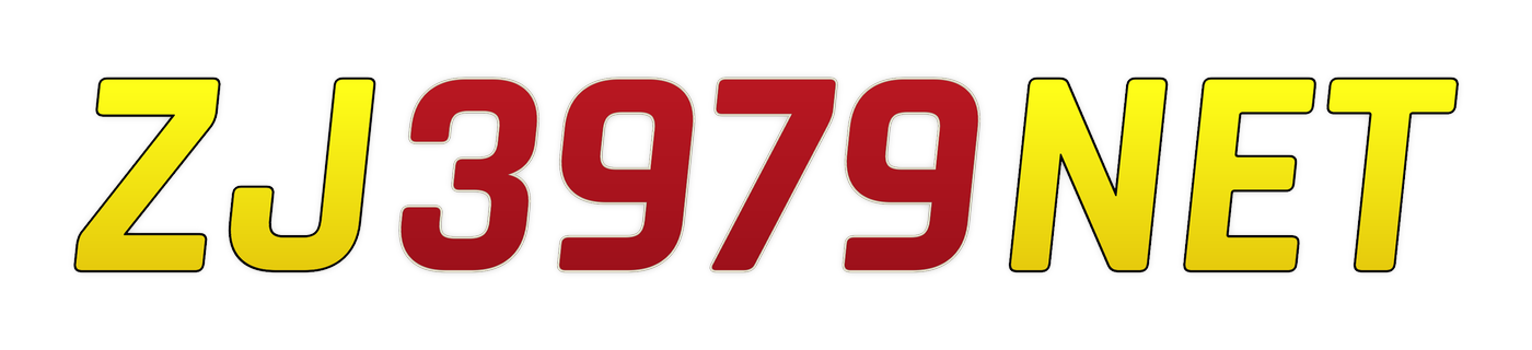 zj3979net